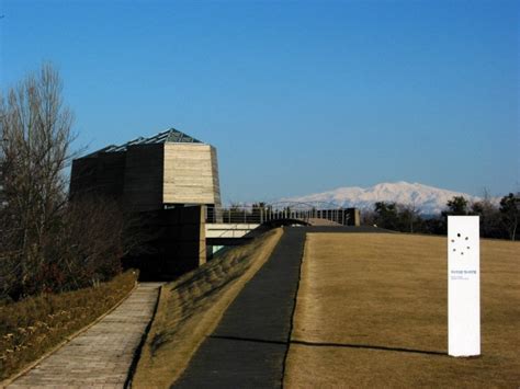 水 四度|4℃のナゾ – 中谷宇吉郎 雪の科学館